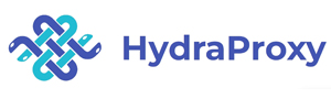 Hydraproxy